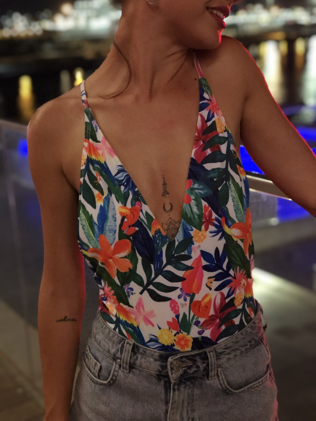 - 2