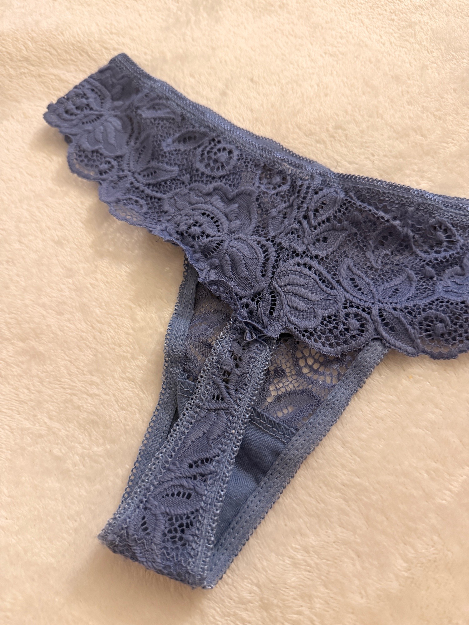 Pieza intima esperandote – foto 2 de 4