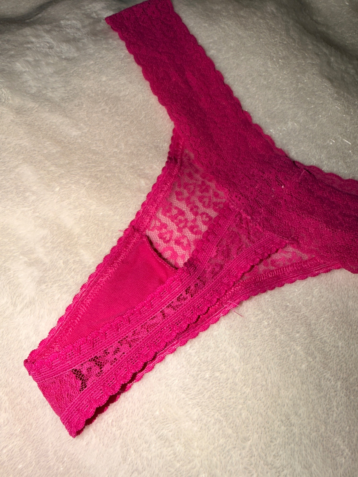 Tanga pasión – foto 3 de 4