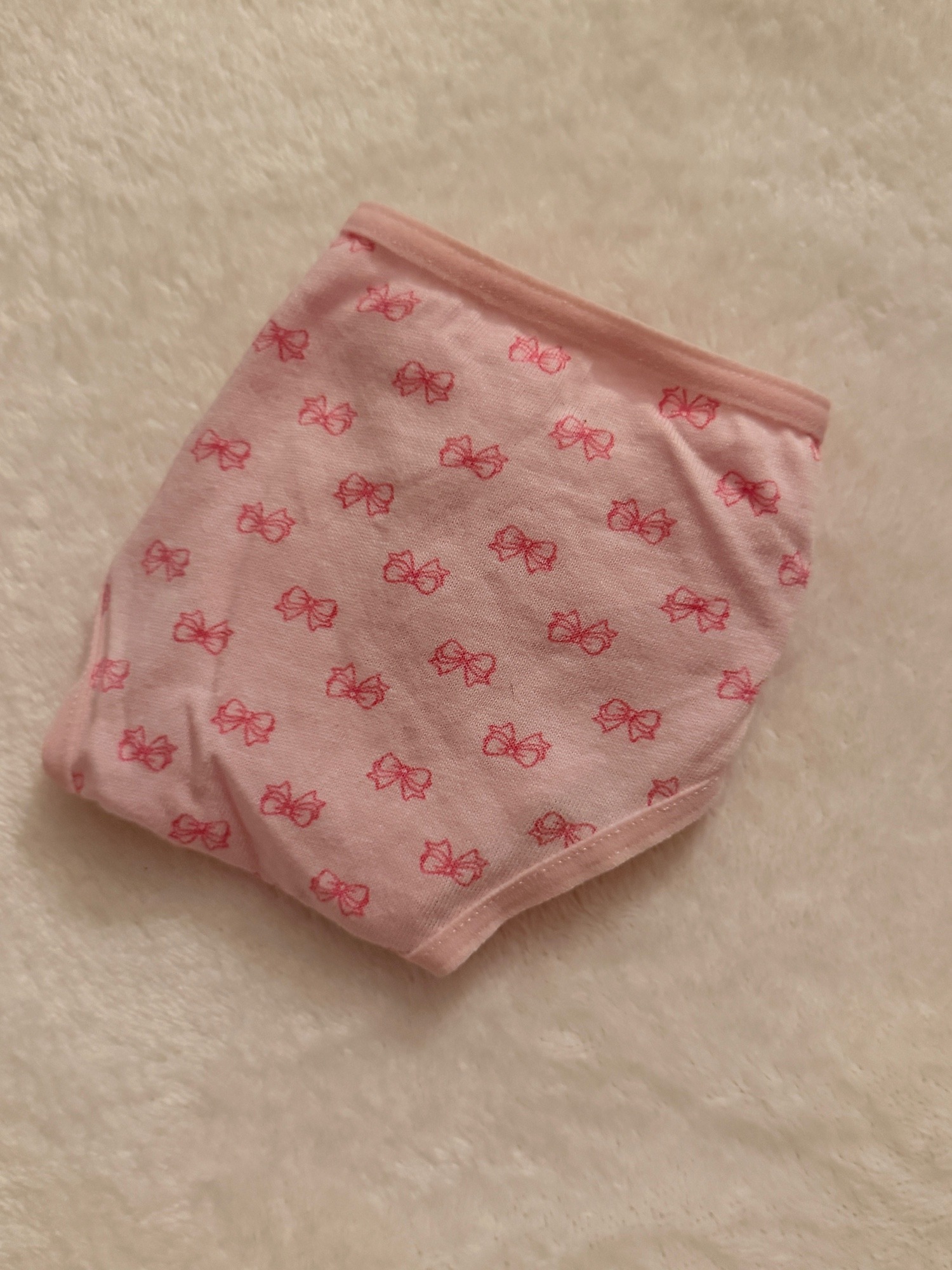 Nuevo tanga sin uso esperandote – foto 4 de 4