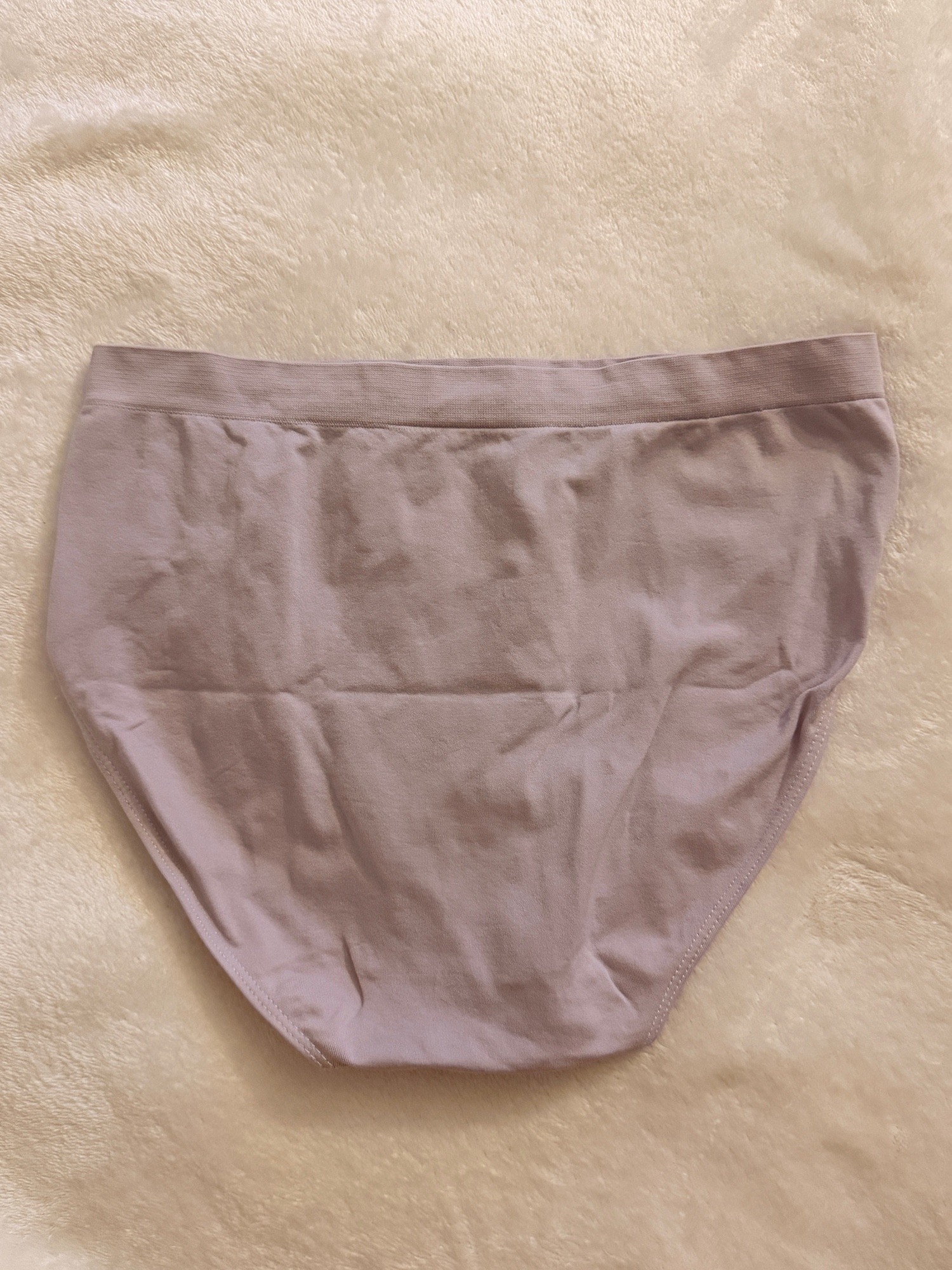 Bragas para sumisos – foto 2 de 2