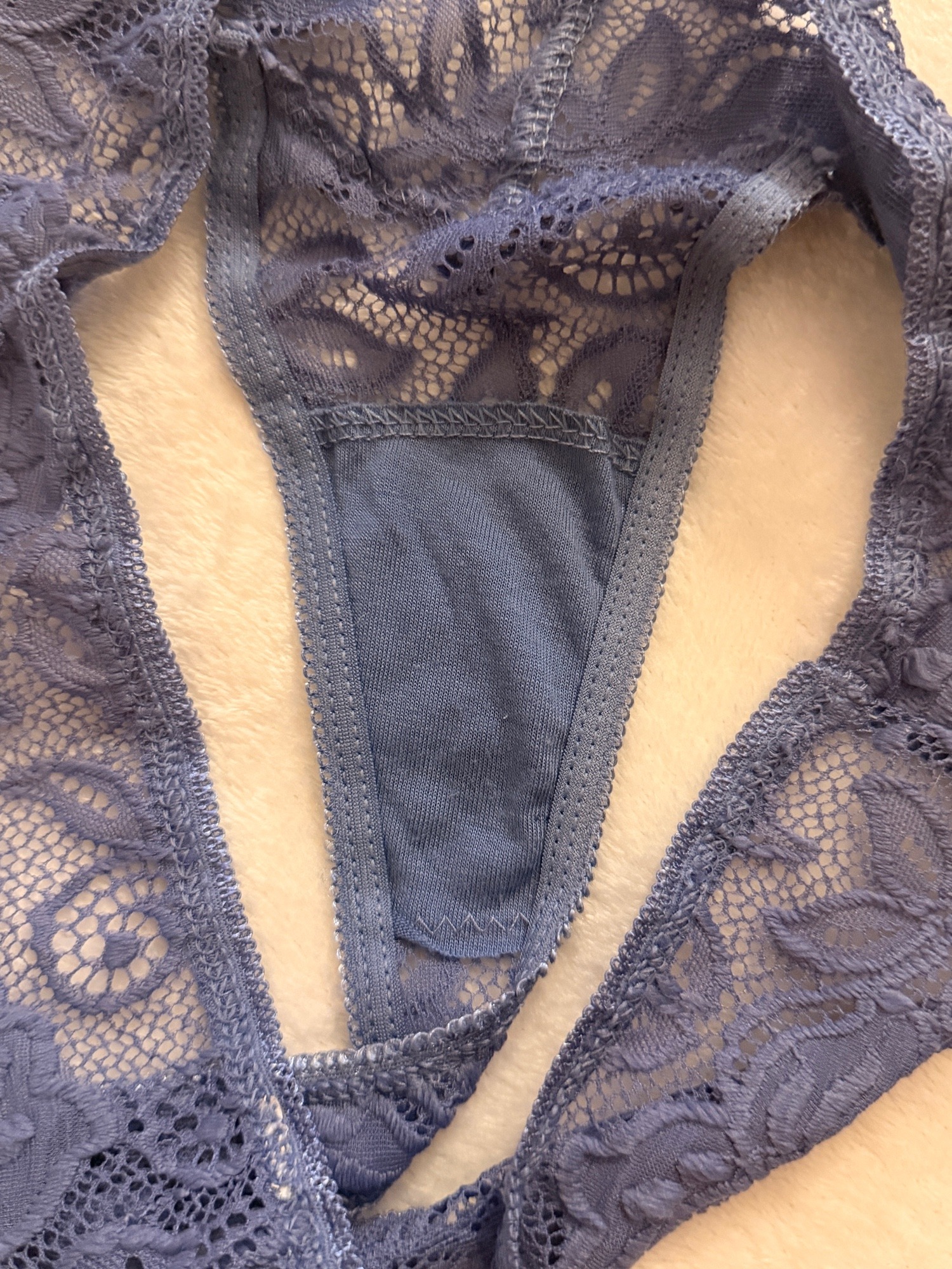 Pieza intima esperandote – foto 3 de 4