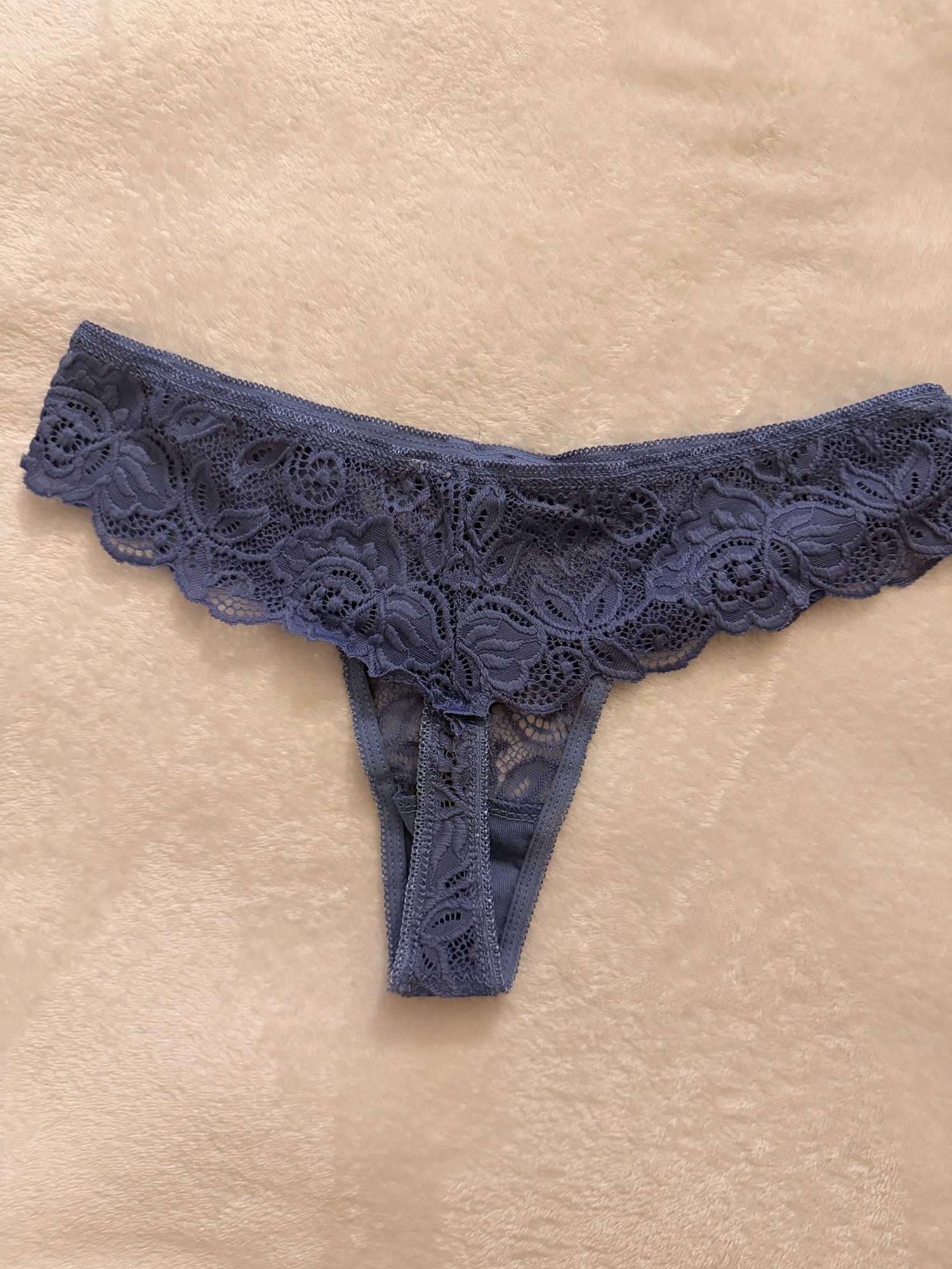 Pieza intima esperandote – foto 4 de 4