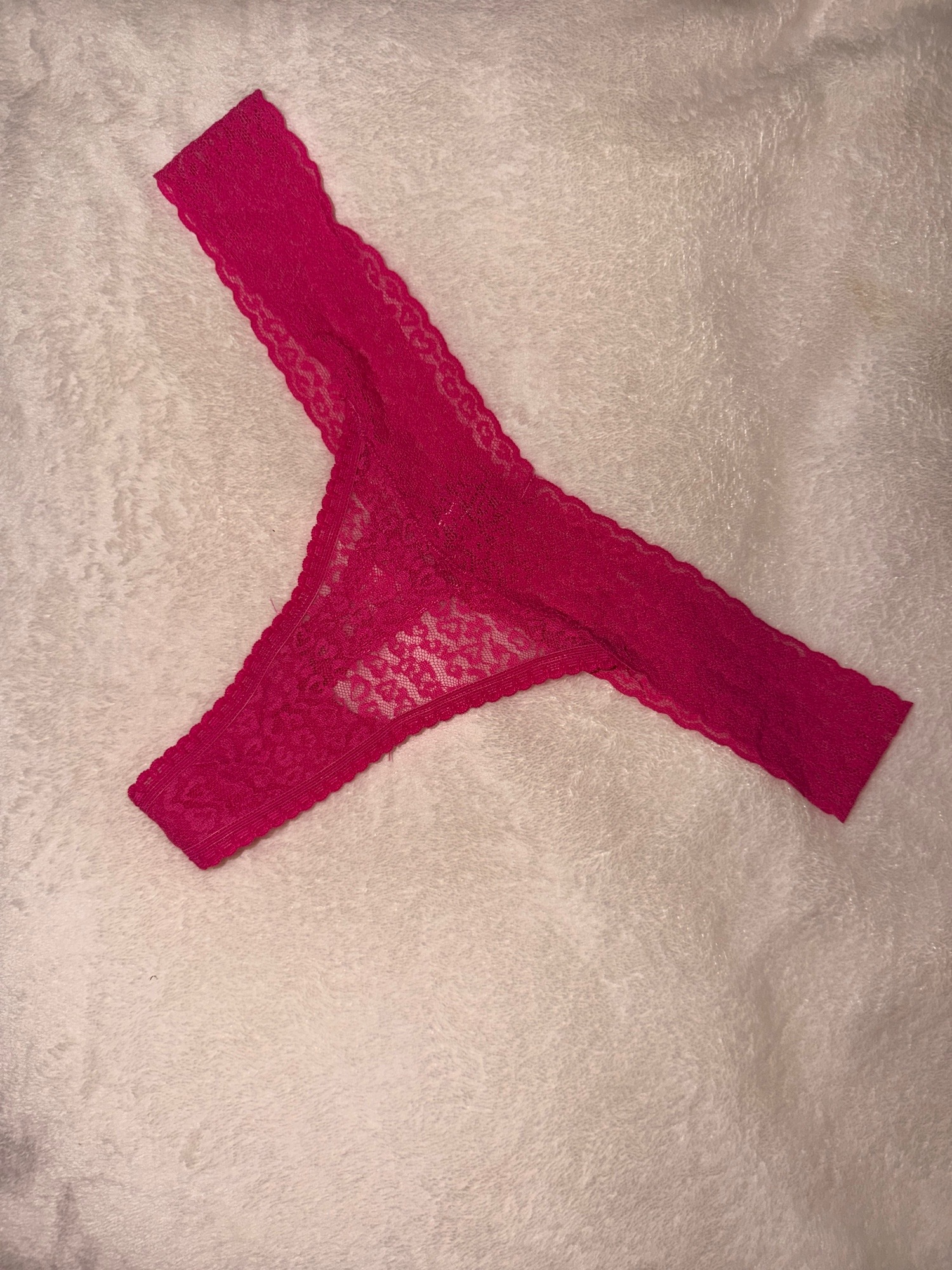 Tanga pasión – foto 4 de 4