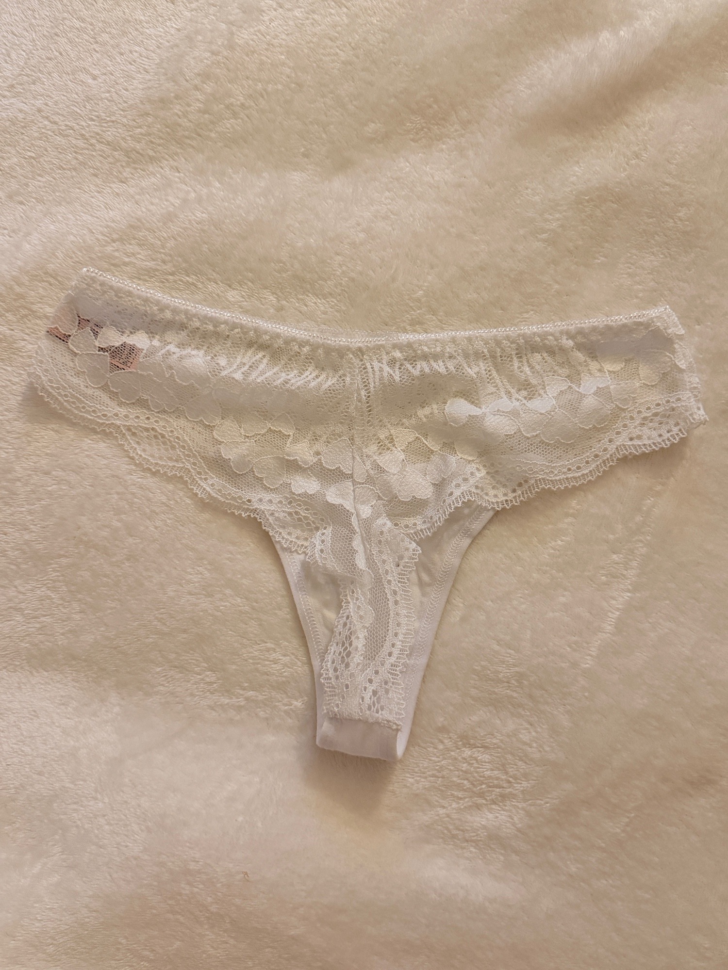 Tanga esperándote – foto 2 de 4