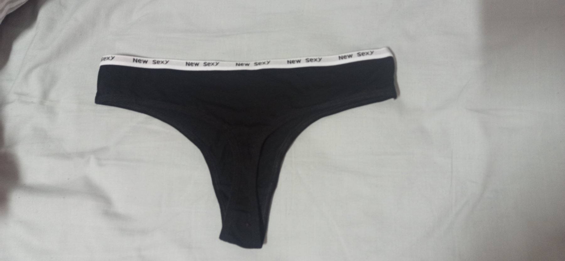 Tanga sexy – foto 3 de 3