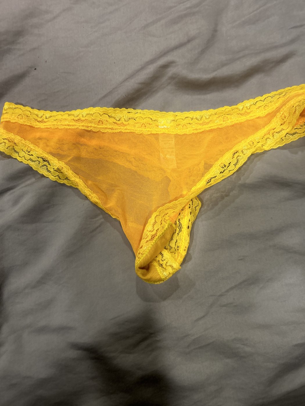 Thong