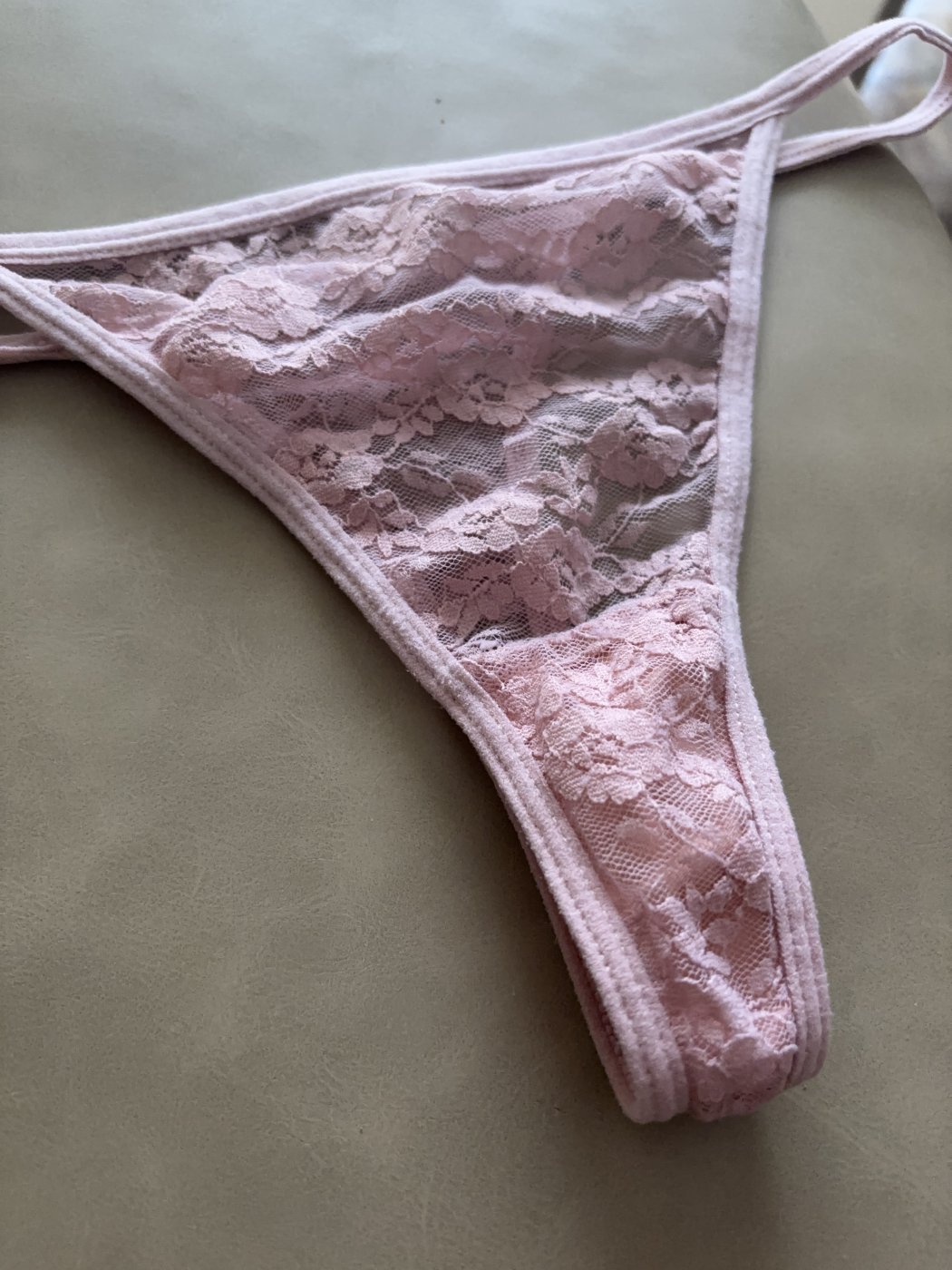 Rosita clarito para que se vea bien – foto 2 de 3