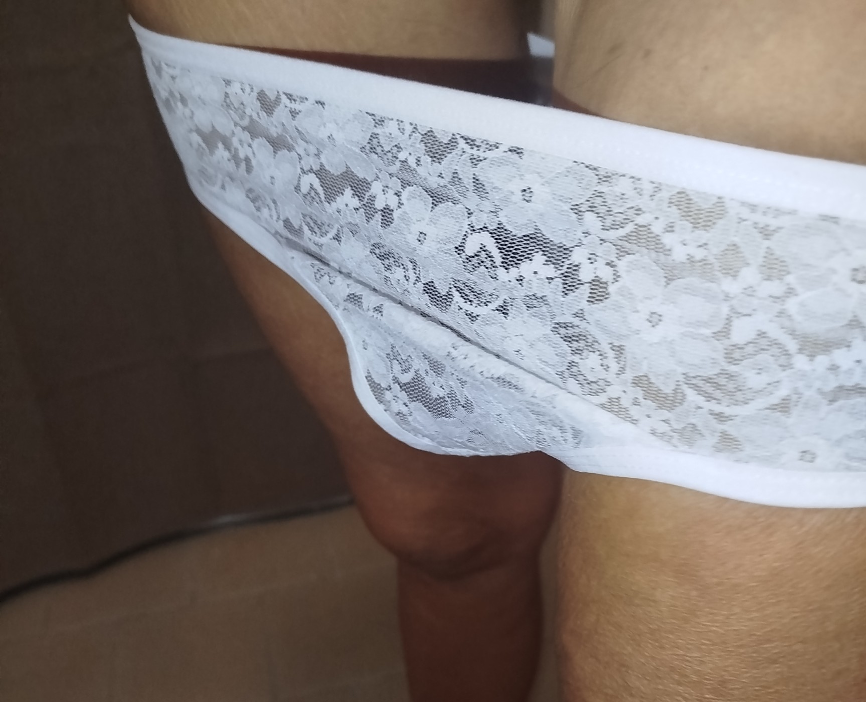 Fantasy White – foto 2 di 3