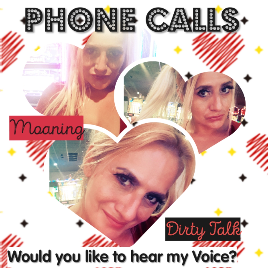 Phone Calls in the US!