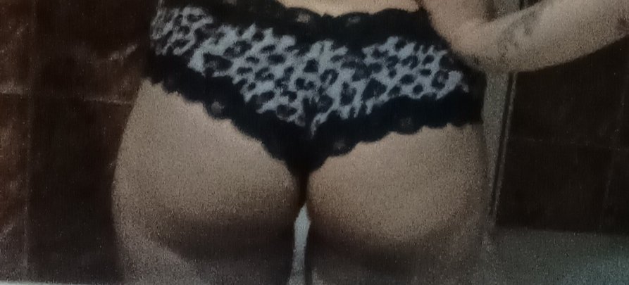 Mis favoritas y mojaditas – foto 3 de 3
