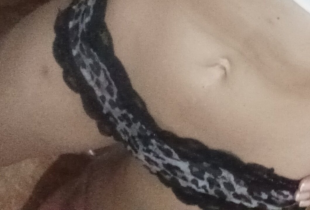 Mis favoritas y mojaditas – foto 2 de 3