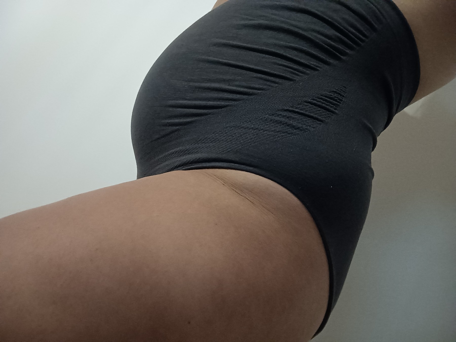 Bragas embarazada – foto 2 de 3