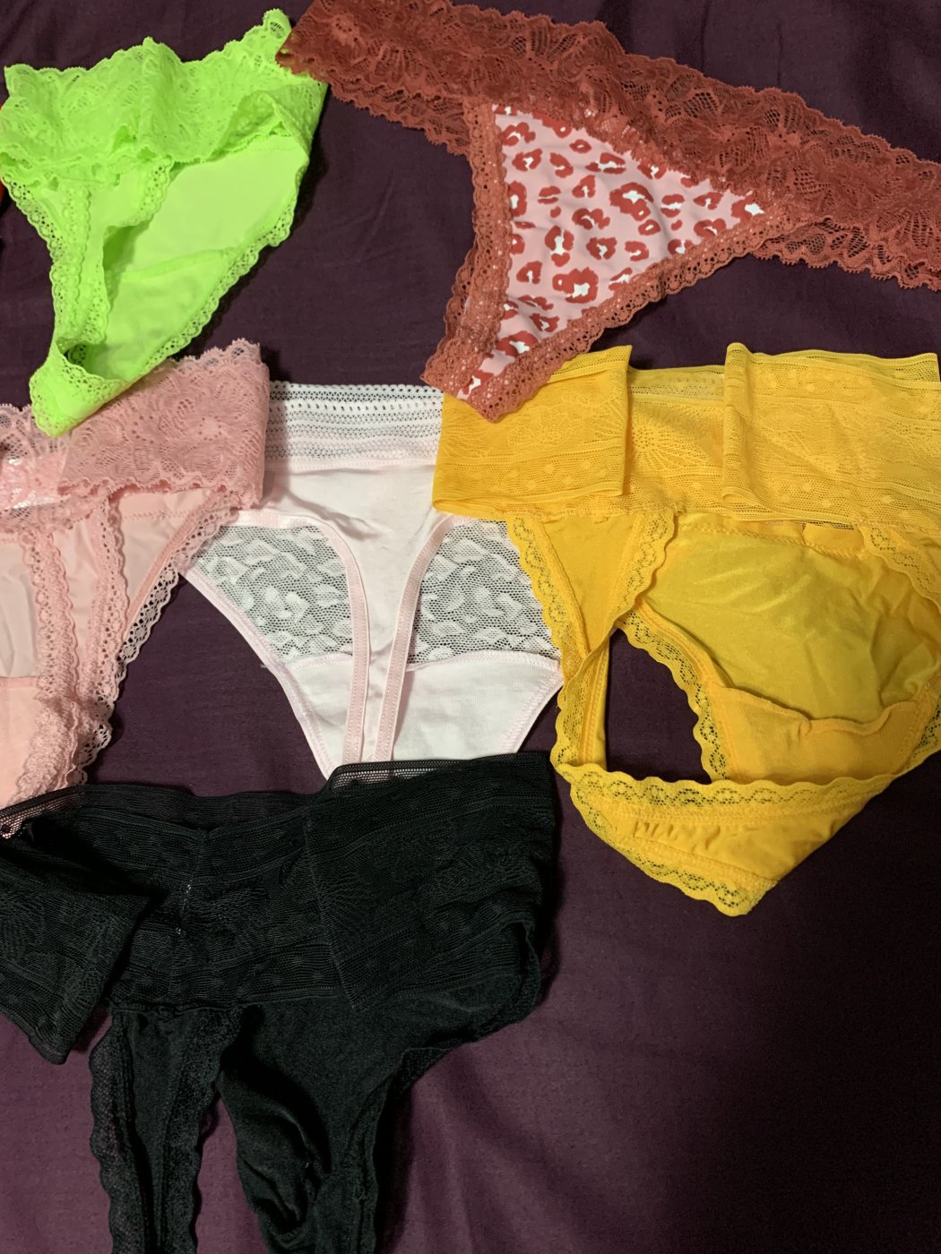 You pick – photo 3 of 3