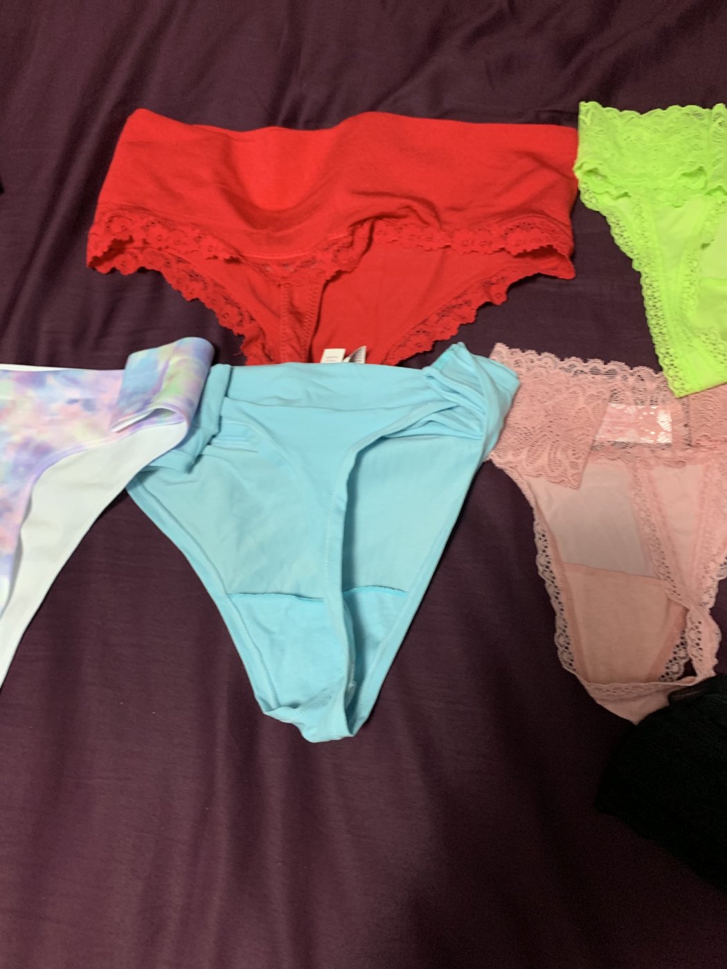 You pick – photo 2 of 3
