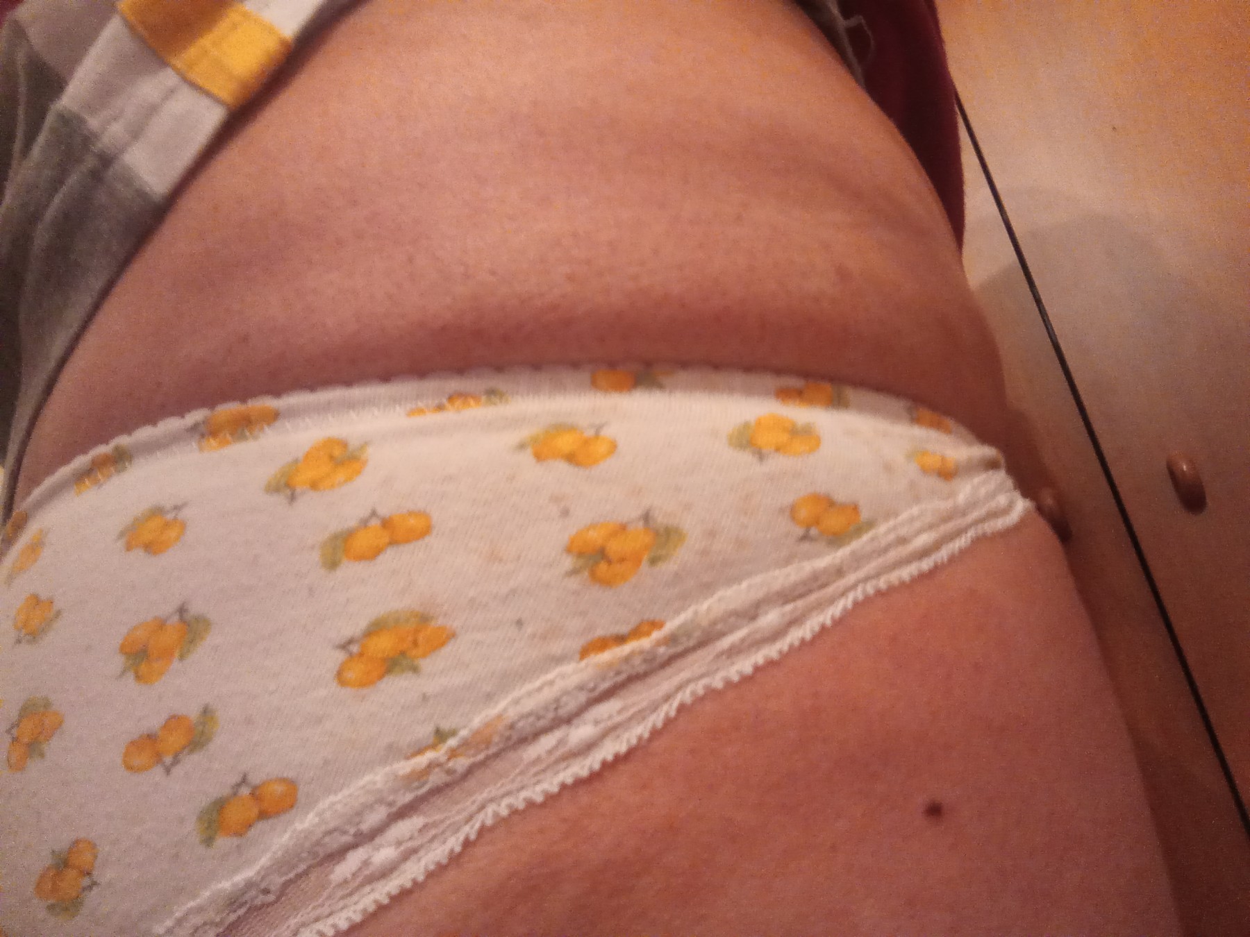 Slip normale