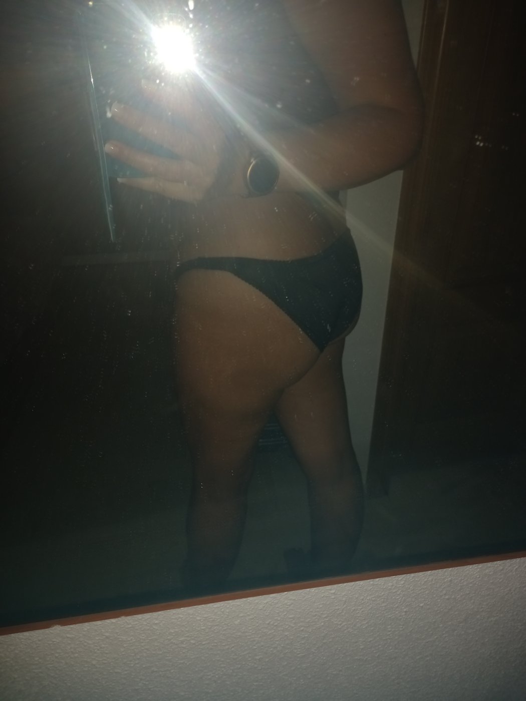  - 2