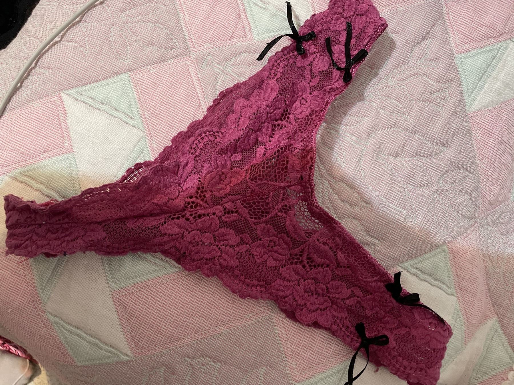 Pizzo che passione