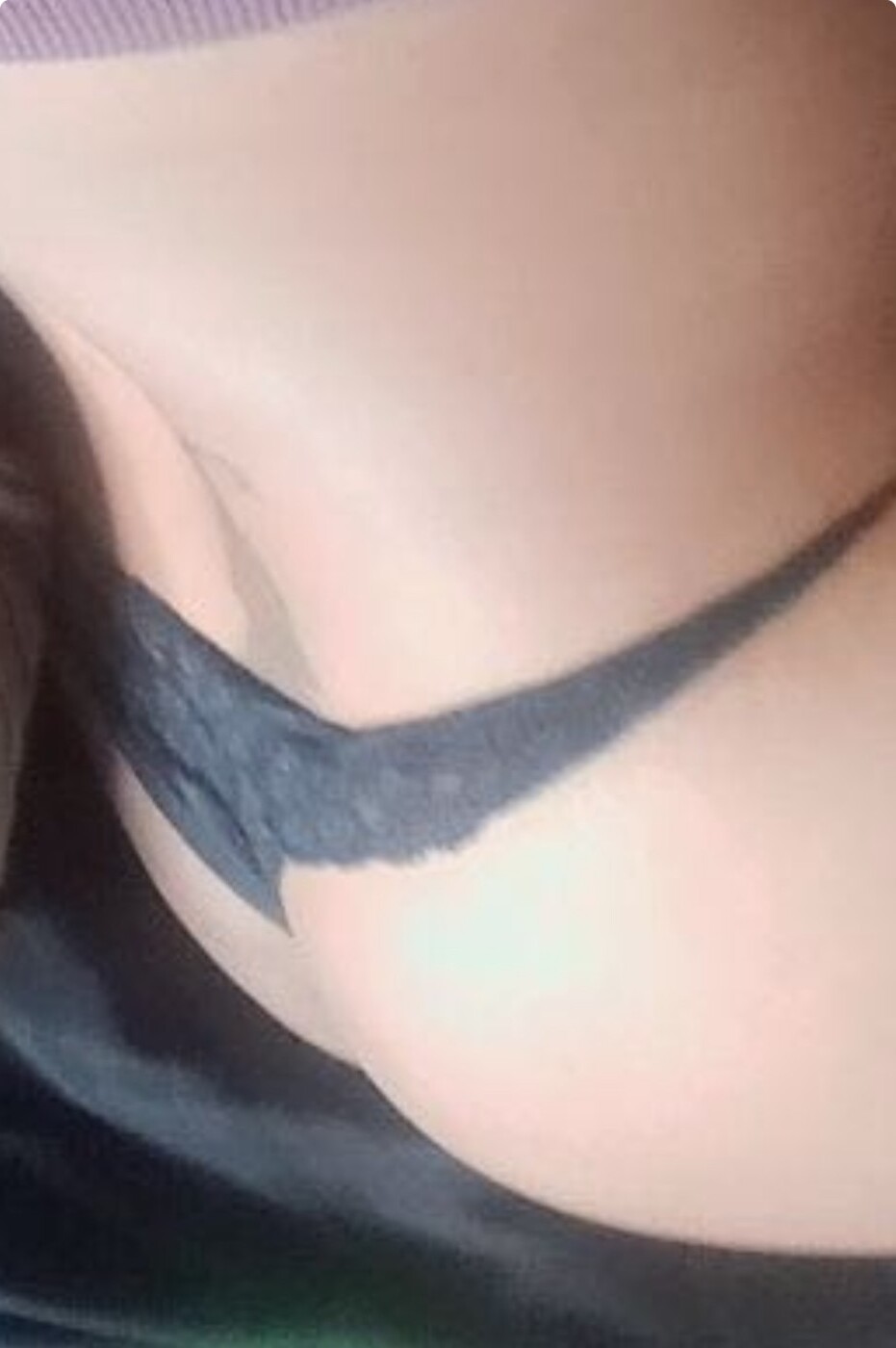 Tinkerlicious Panties – photo 2 of 3