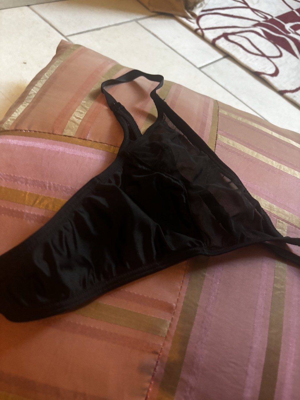 Tutto quello che vuoi – foto 3 di 3