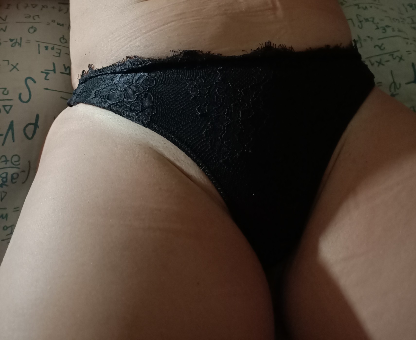 Velature – foto 2 di 2