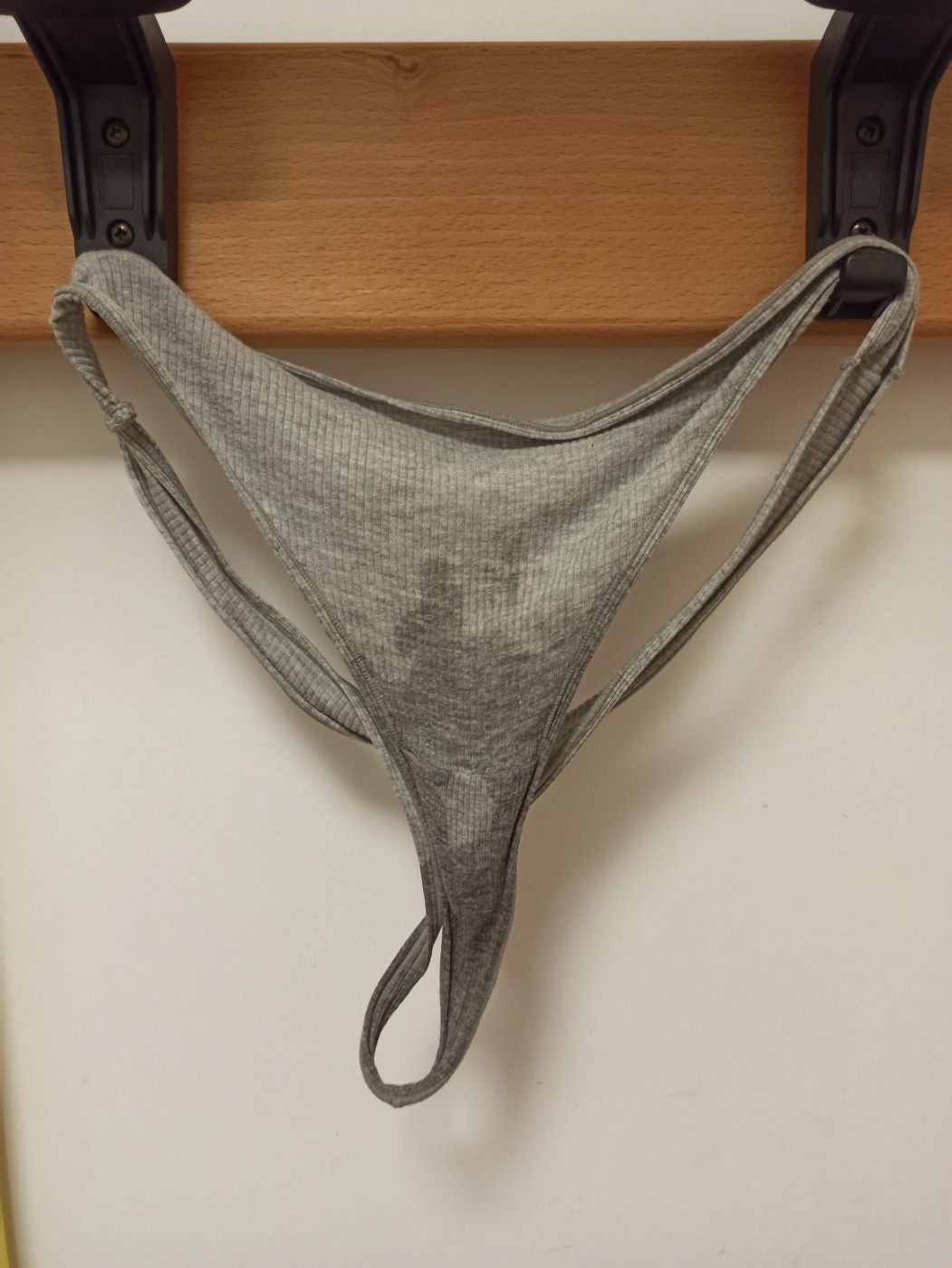 Perizoma Post WorkOut – foto 3 di 3