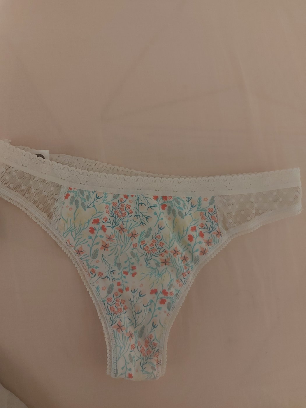 Tanga