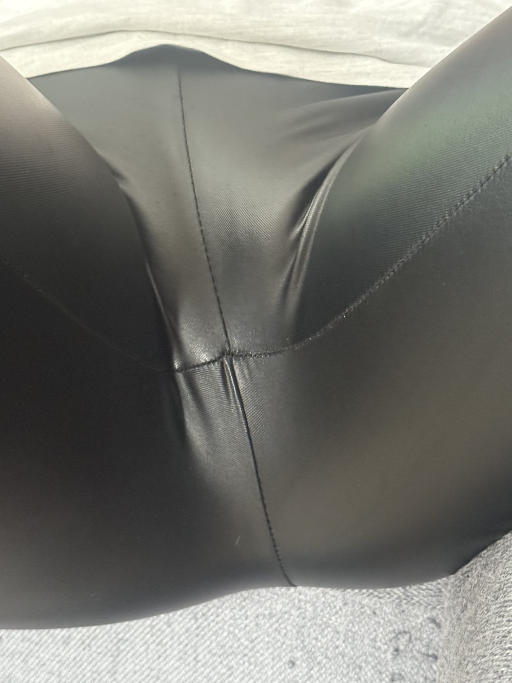 Leggins – foto 2 de 3