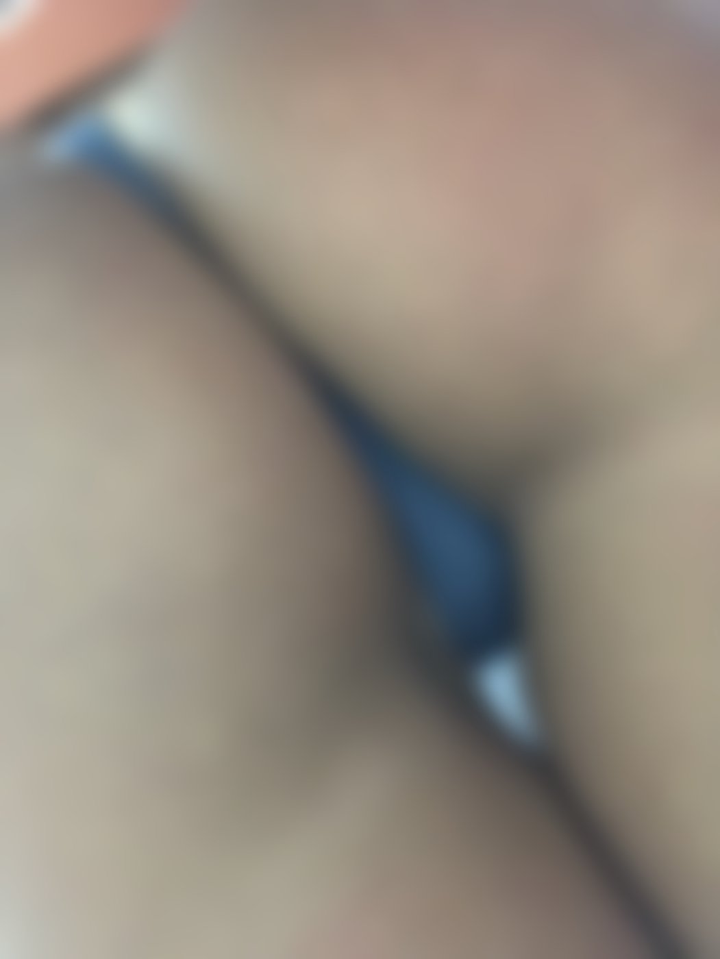 Scegli la tua mutandina usata – foto 3 di 3