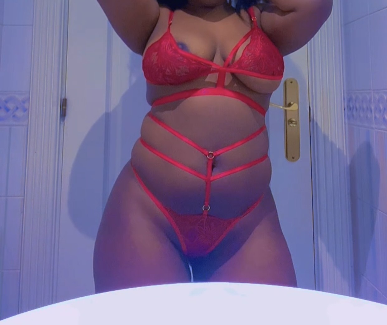 Sexo