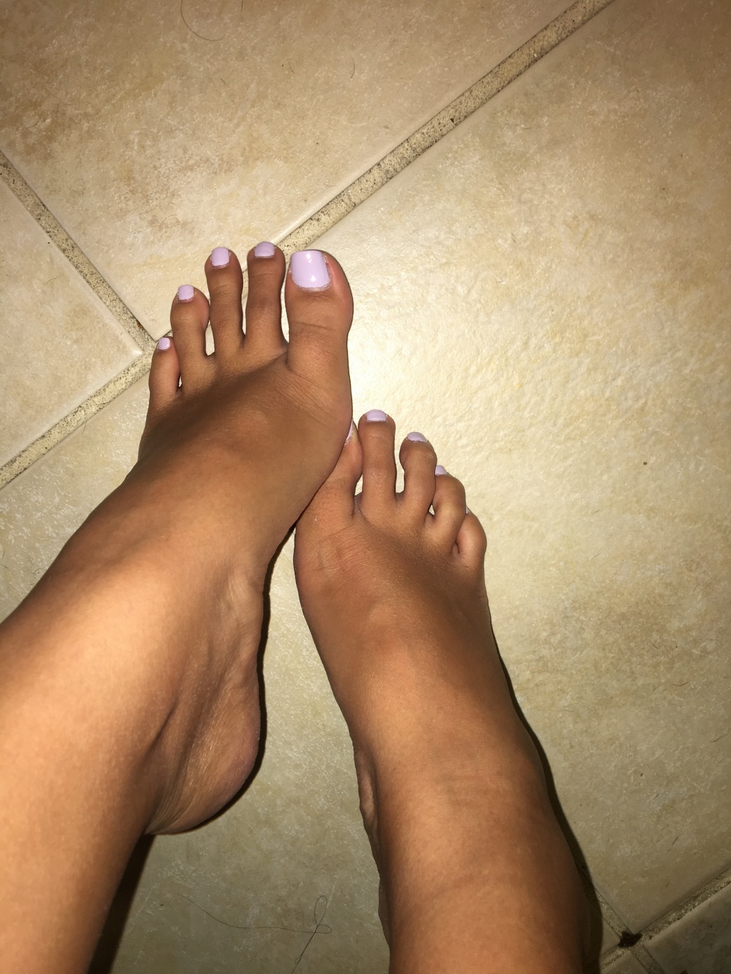 Foot Pictures for Your Satisfact…