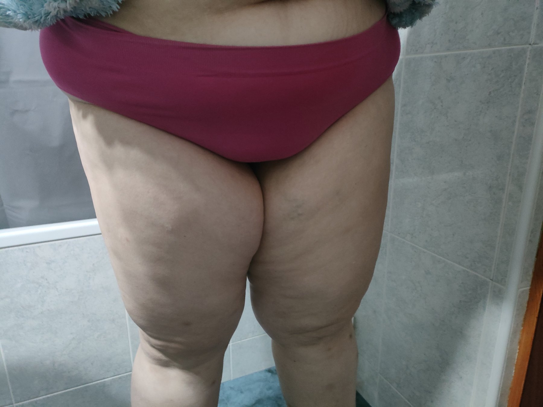 Uppsss ¡qué descuido! – foto 3 de 3