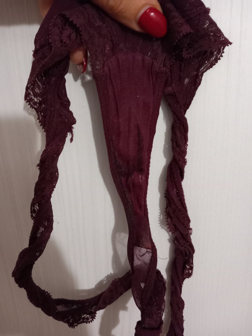 Viola ti amo – foto 3 di 3