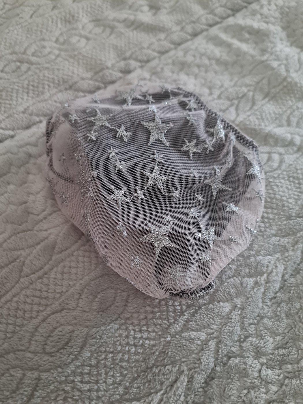 Tanga "estrellitas"