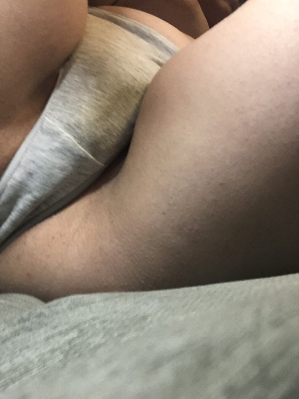 Bragas Bueno usadas para ti