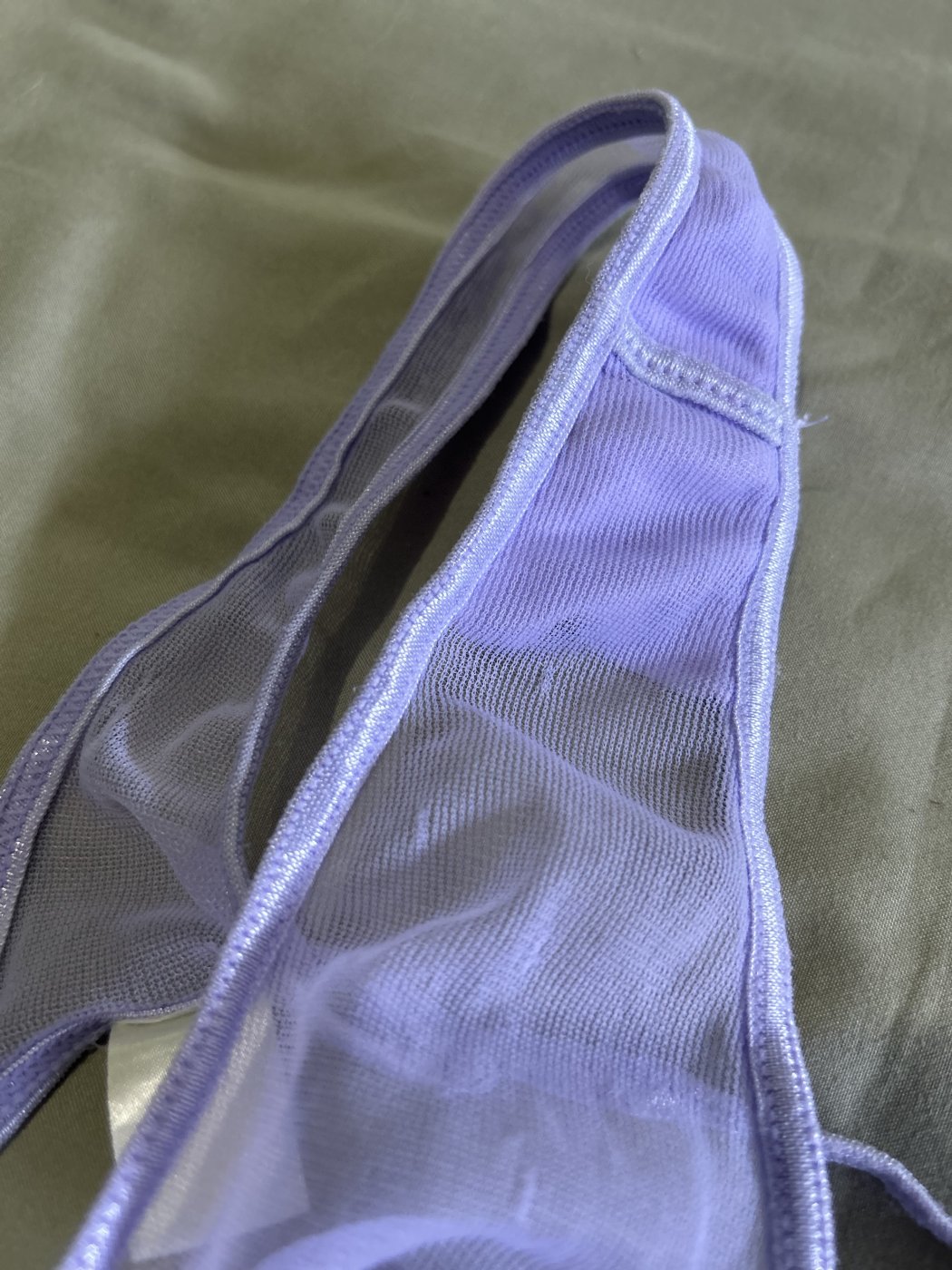 Lavender – foto 2 de 2