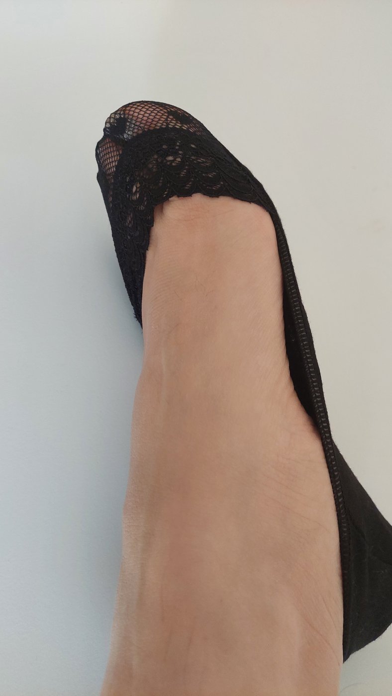 Calcetines