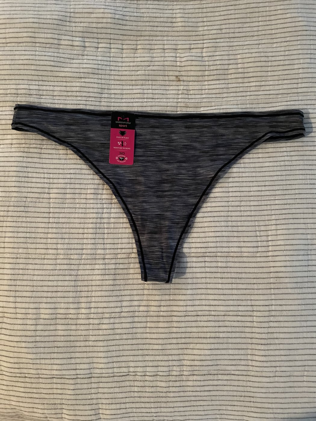 Thong