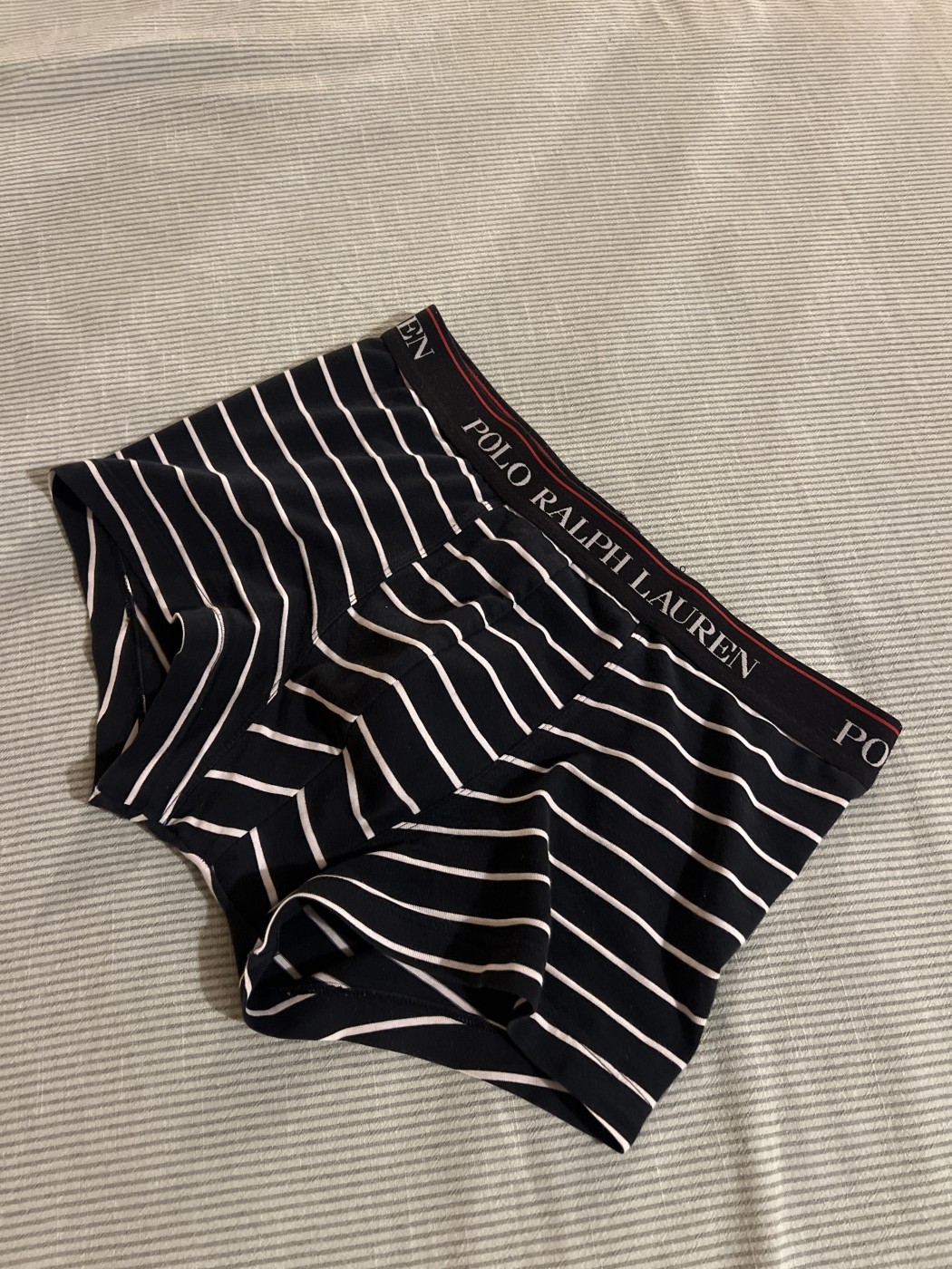 Mutande Polo Ralph Lauren – photo 2 of 2