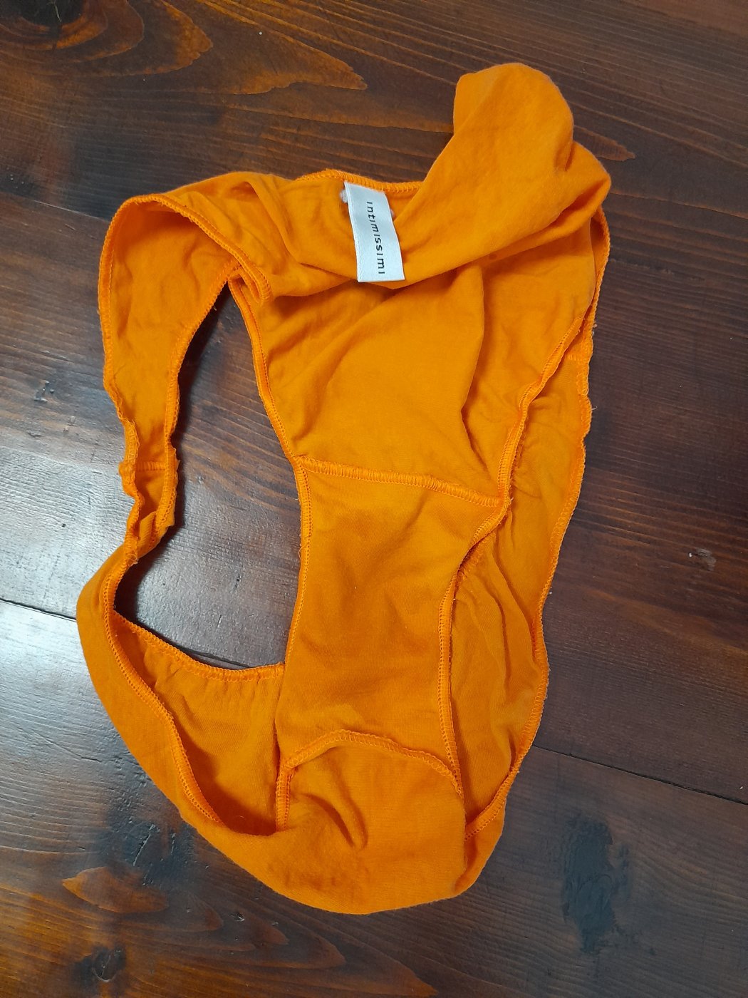 Che fatica! – foto 2 di 3