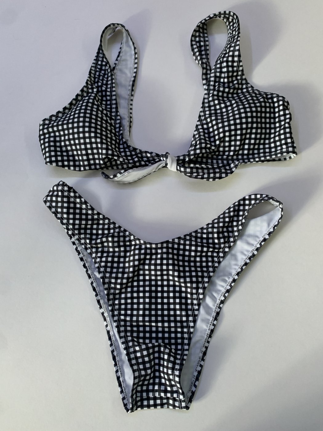 Bikini Set