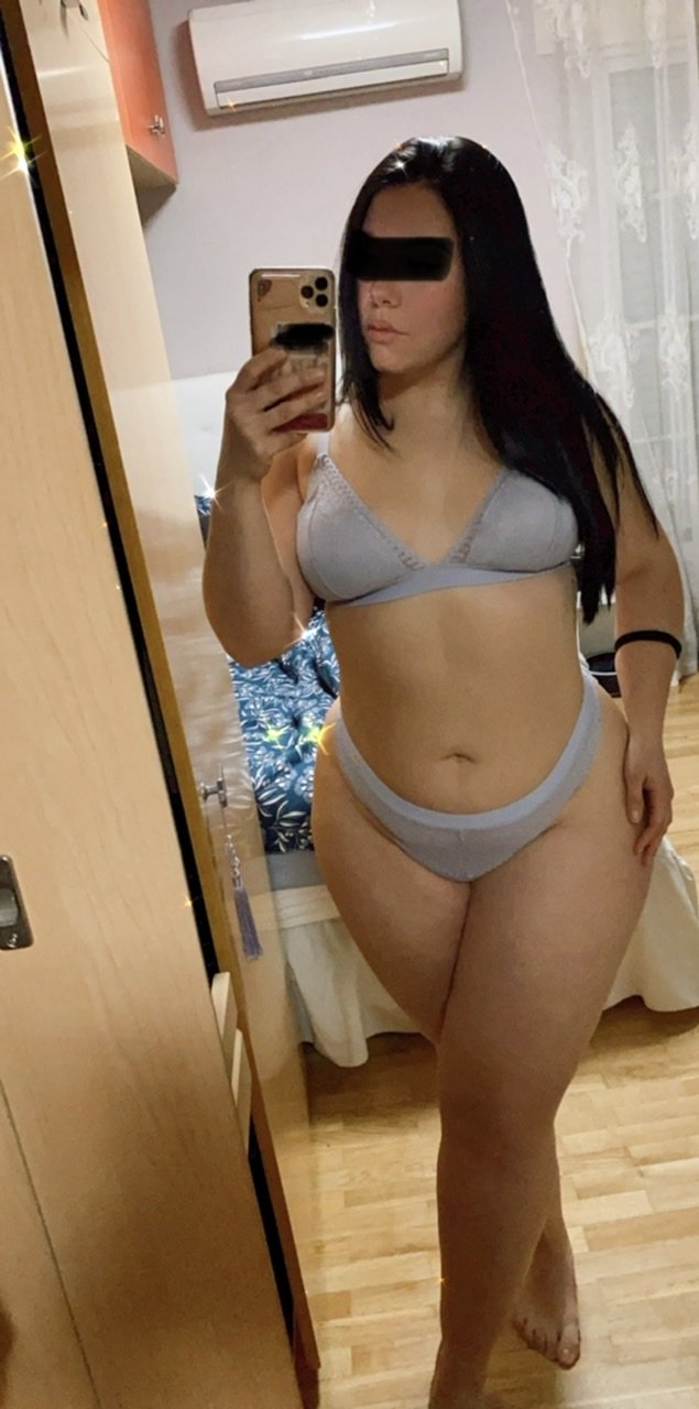 Conjunto sujetador y tanguita