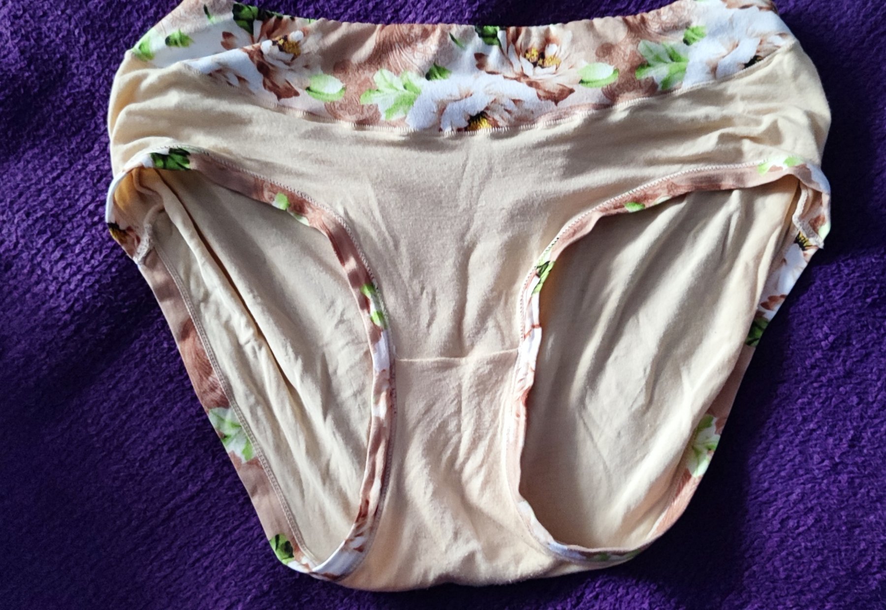 Siempre hay una primera vez – foto 2 de 2
