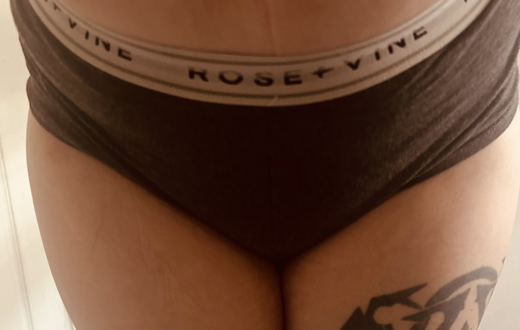 Panties for sale