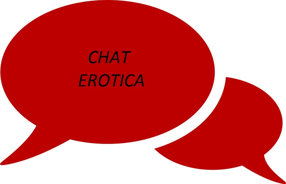 Chat con foto