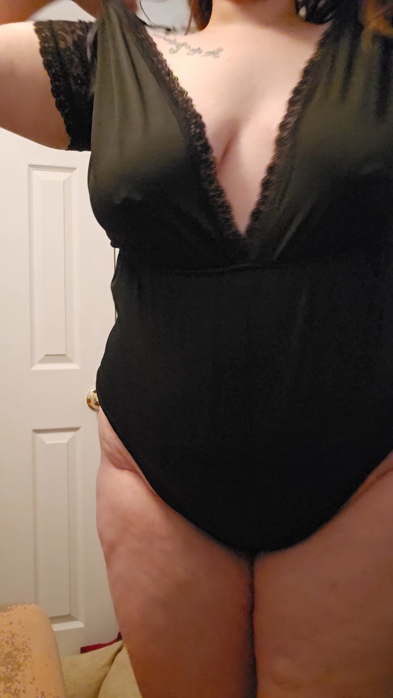 Lingerie