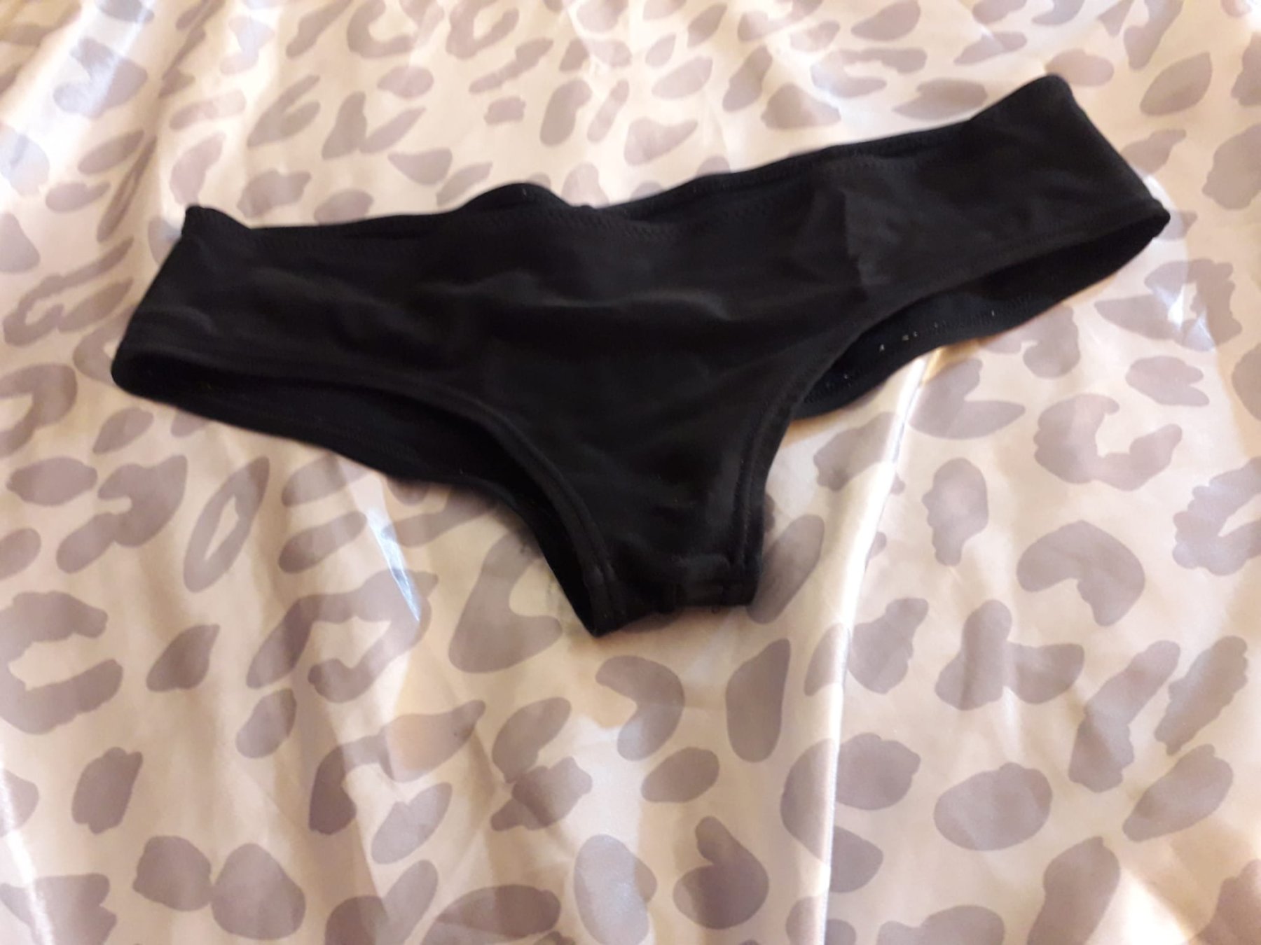 costume culotte