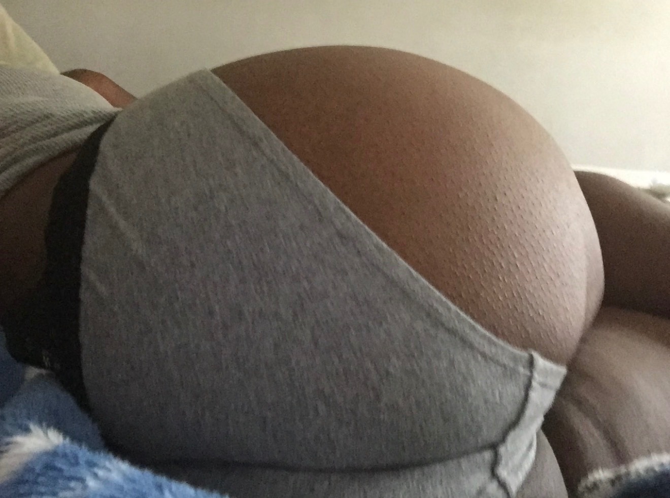 Ask and you shall receive – photo 2 of 3