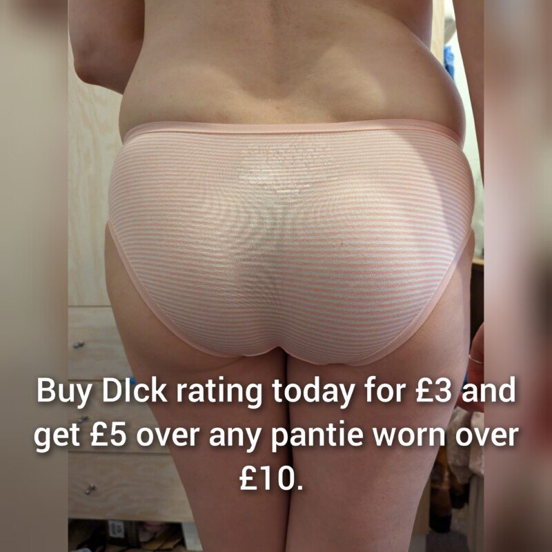 Buy **** rating and get £5 of ne…