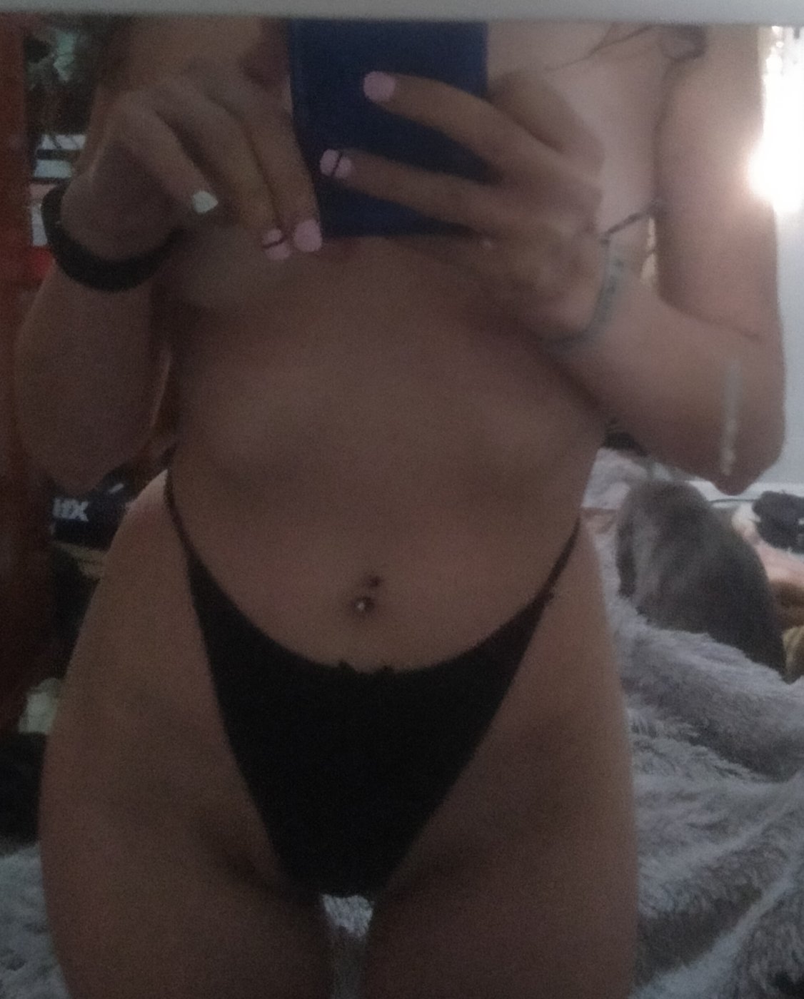 Tanguita de gomita – foto 2 de 2